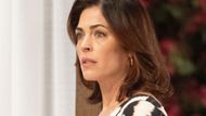 Britt was stunned to see Jason | Image: ABC